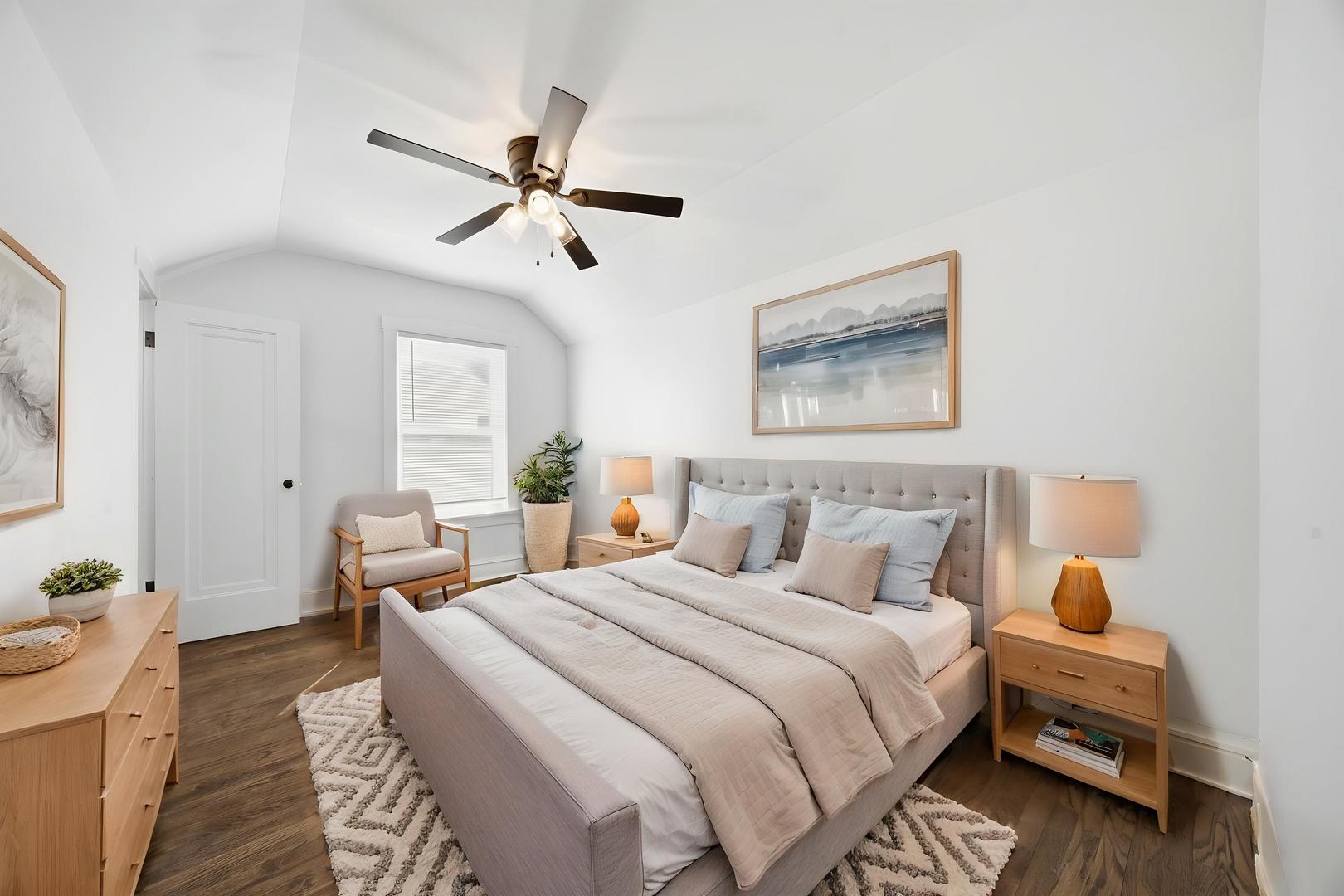 12211 Irving Avenue, Blue Island, IL 60406