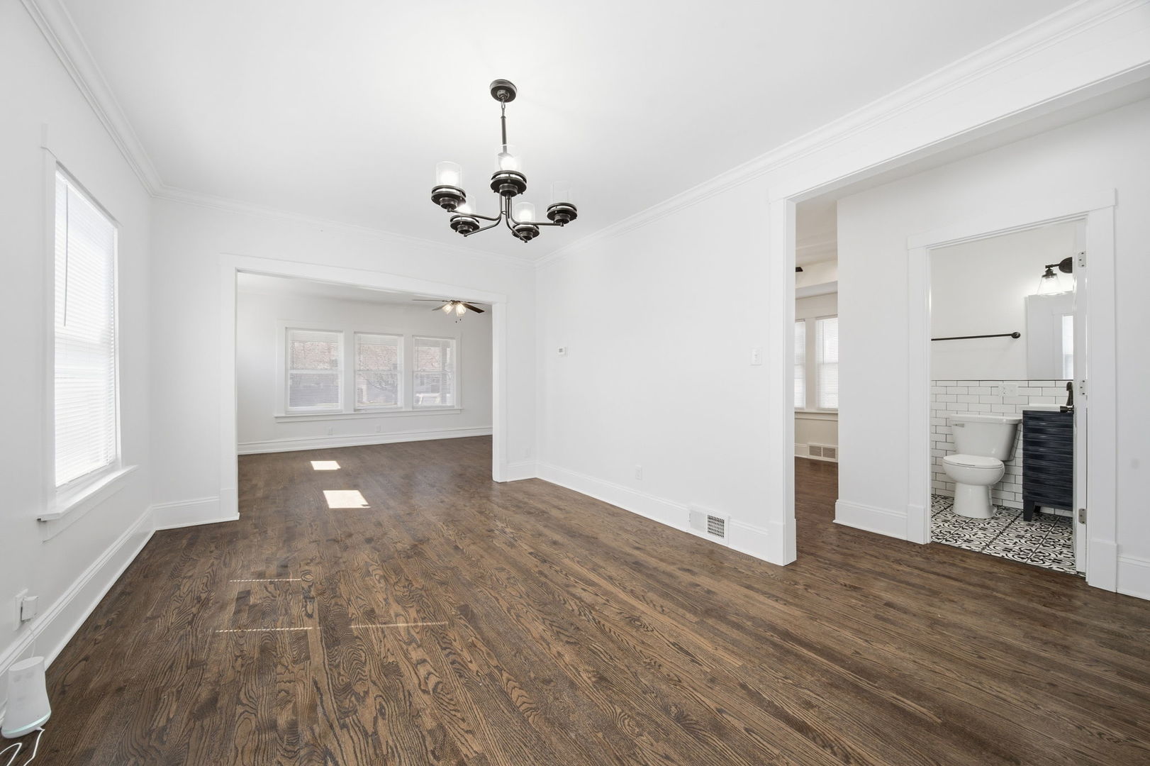 12211 Irving Avenue, Blue Island, IL 60406