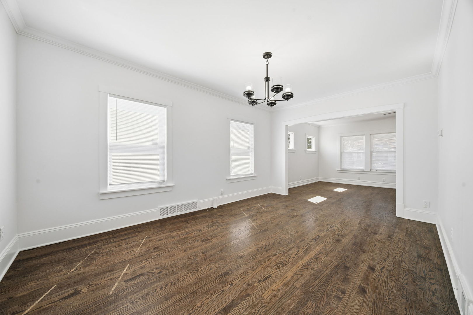 12211 Irving Avenue, Blue Island, IL 60406