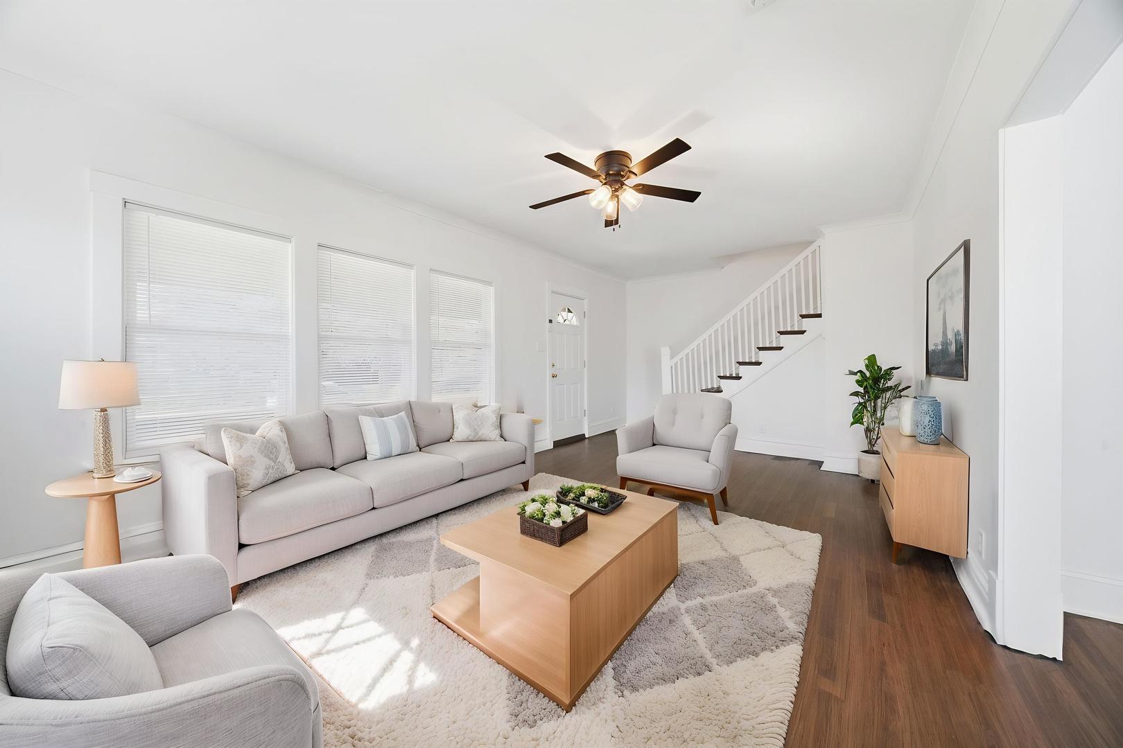 12211 Irving Avenue, Blue Island, IL 60406