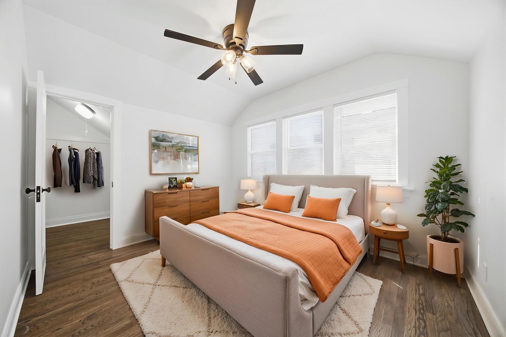 12211 Irving Avenue, Blue Island, IL 60406