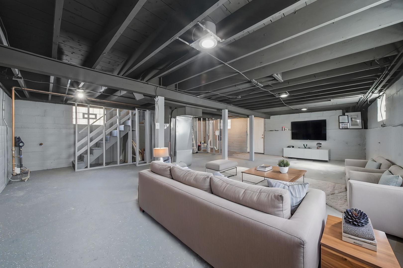 12211 Irving Avenue, Blue Island, IL 60406