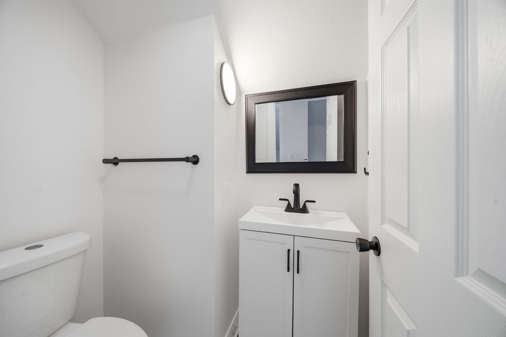 12211 Irving Avenue, Blue Island, IL 60406