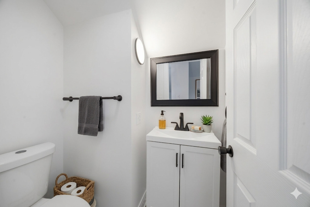 12211 Irving Avenue, Blue Island, IL 60406