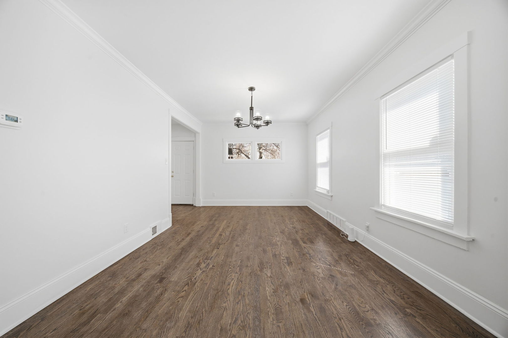 12211 Irving Avenue, Blue Island, IL 60406