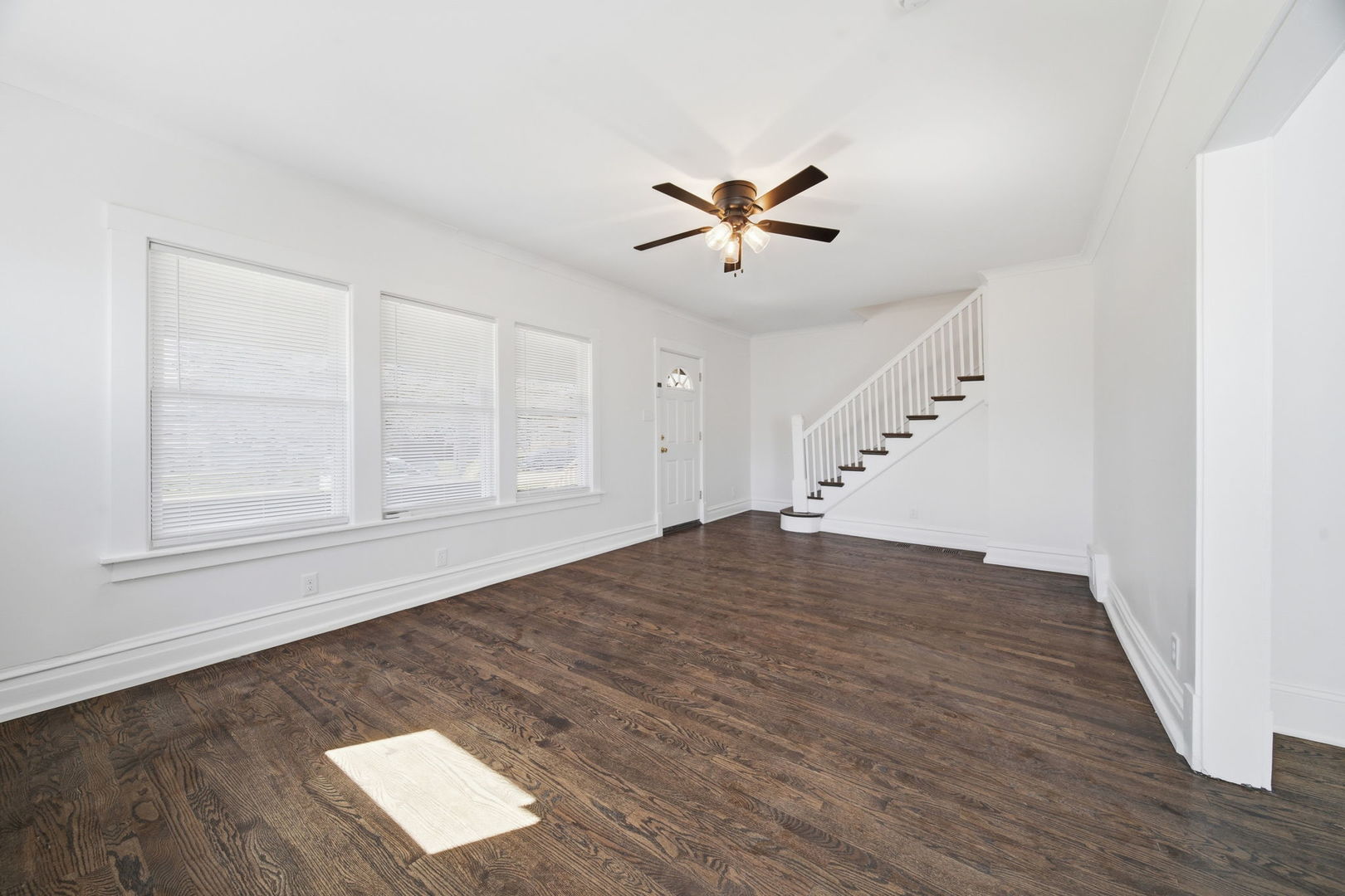 12211 Irving Avenue, Blue Island, IL 60406