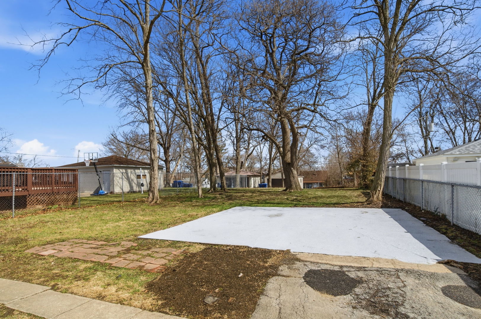12211 Irving Avenue, Blue Island, IL 60406