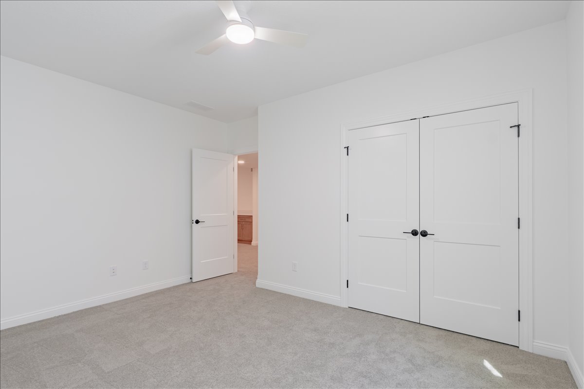 212 Allison Road, Lexington, IL 61753