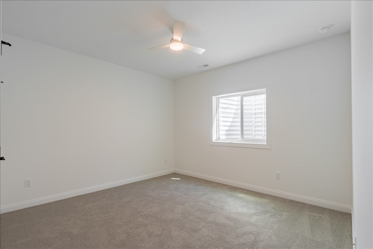 212 Allison Road, Lexington, IL 61753