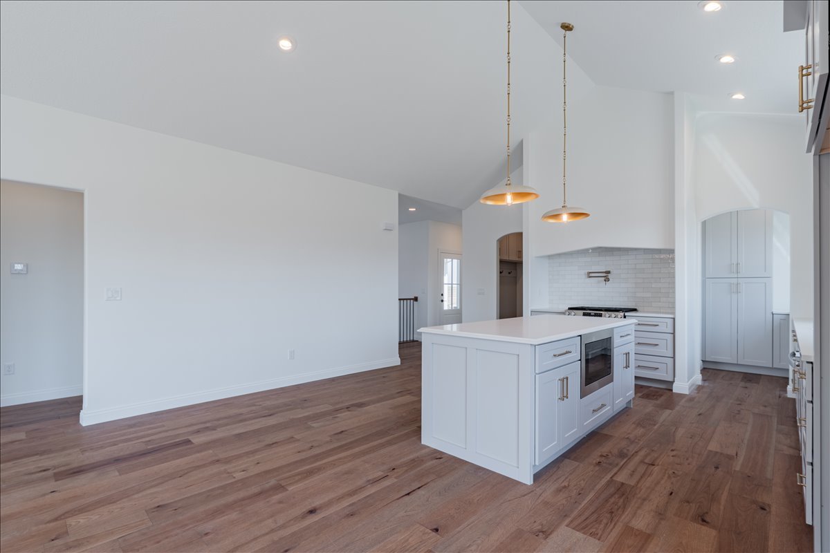 212 Allison Road, Lexington, IL 61753