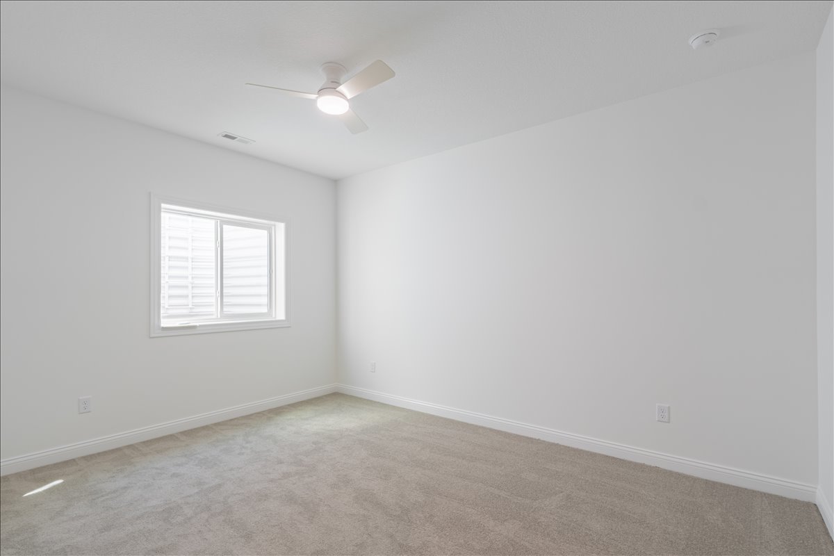 212 Allison Road, Lexington, IL 61753