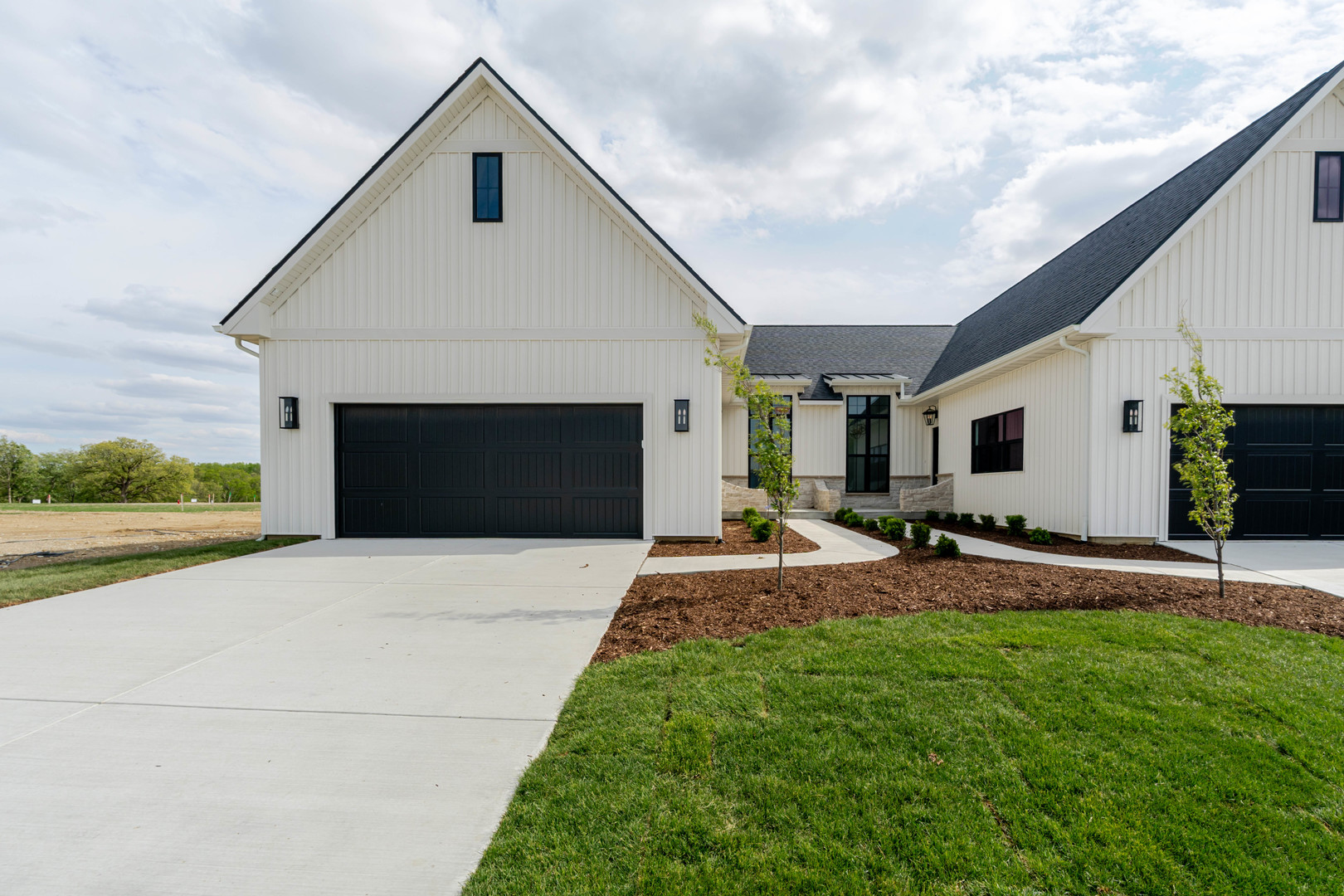 212 Allison Road, Lexington, IL 61753