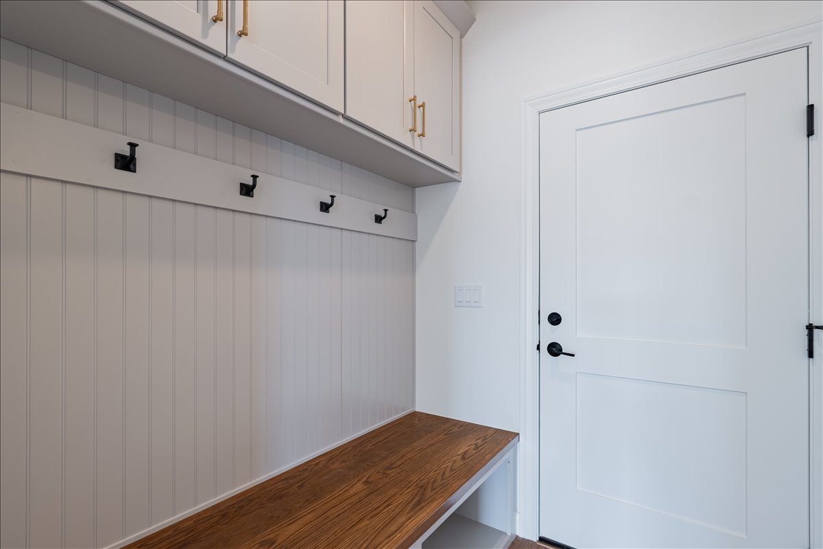 212 Allison Road, Lexington, IL 61753