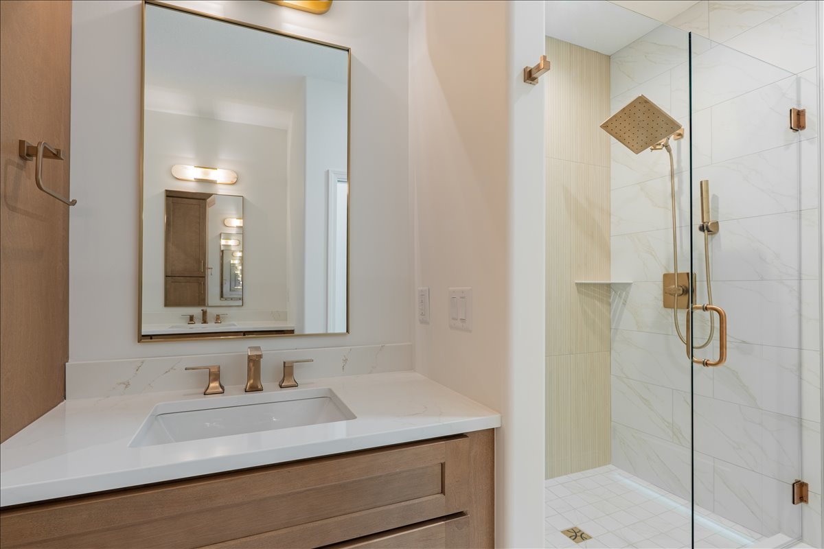 212 Allison Road, Lexington, IL 61753