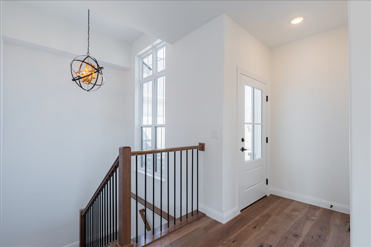 212 Allison Road, Lexington, IL 61753