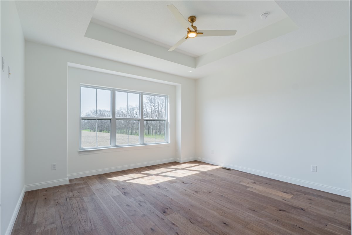 212 Allison Road, Lexington, IL 61753