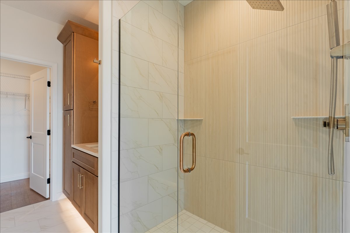 212 Allison Road, Lexington, IL 61753