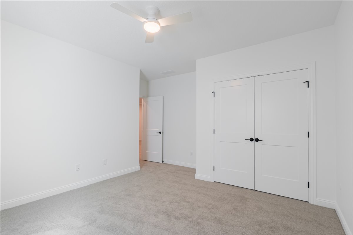 212 Allison Road, Lexington, IL 61753