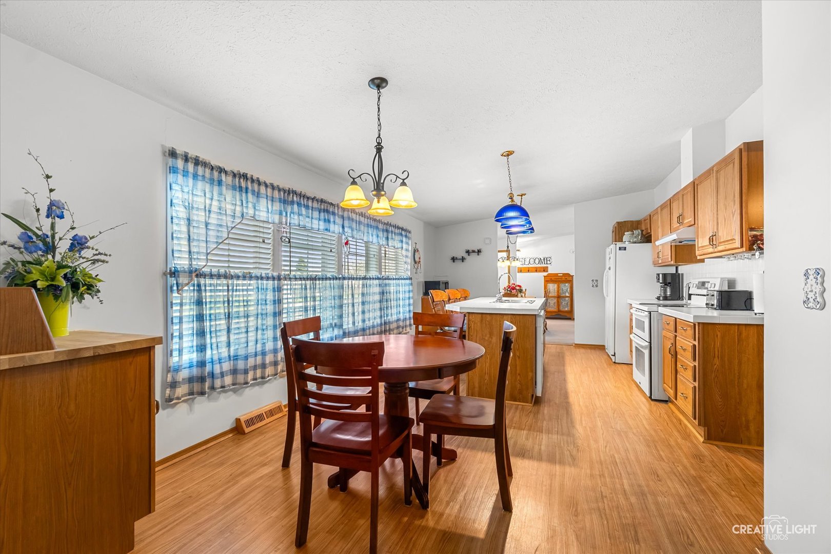 225 Meadowlark Lane, Sandwich, IL 60548