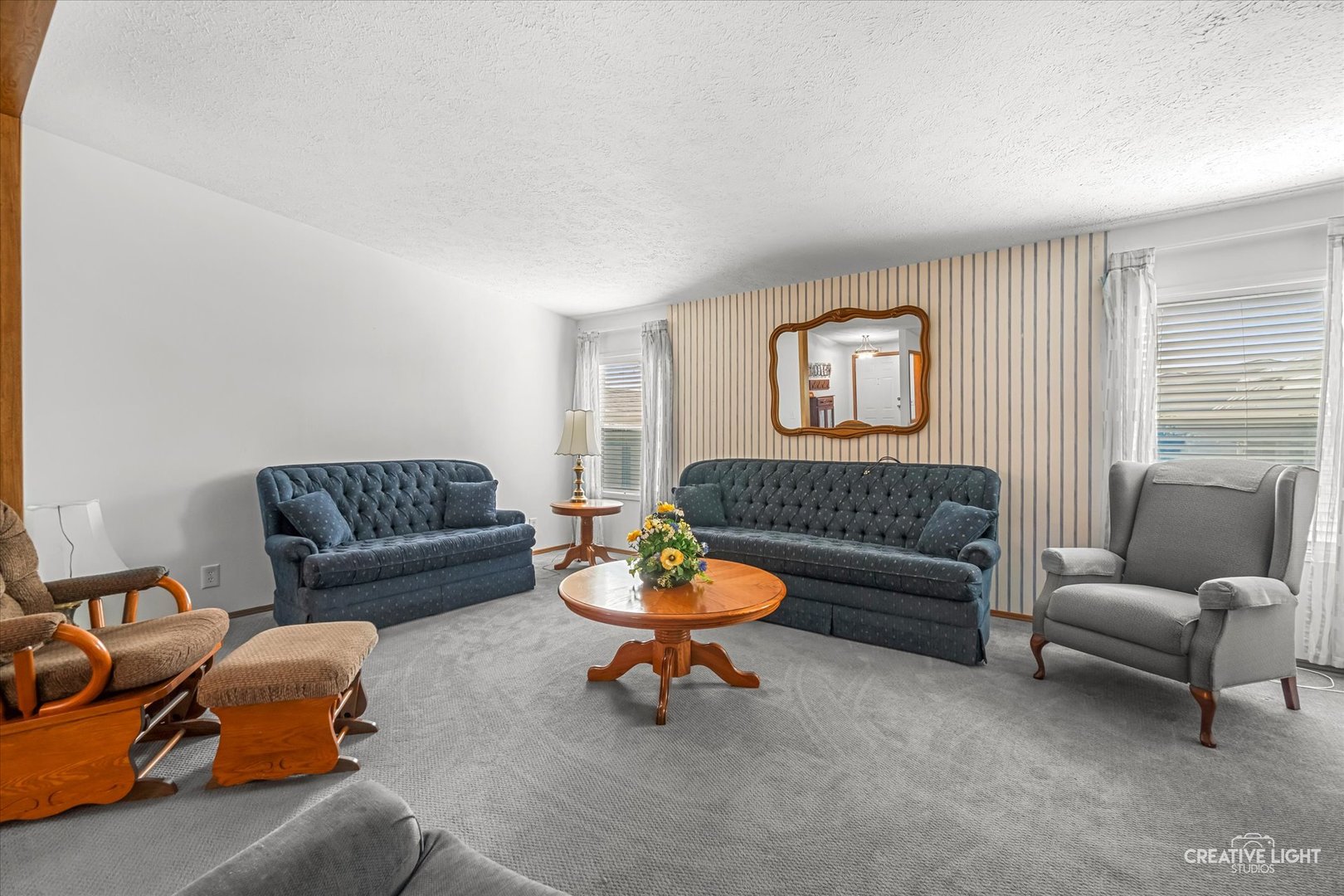 225 Meadowlark Lane, Sandwich, IL 60548