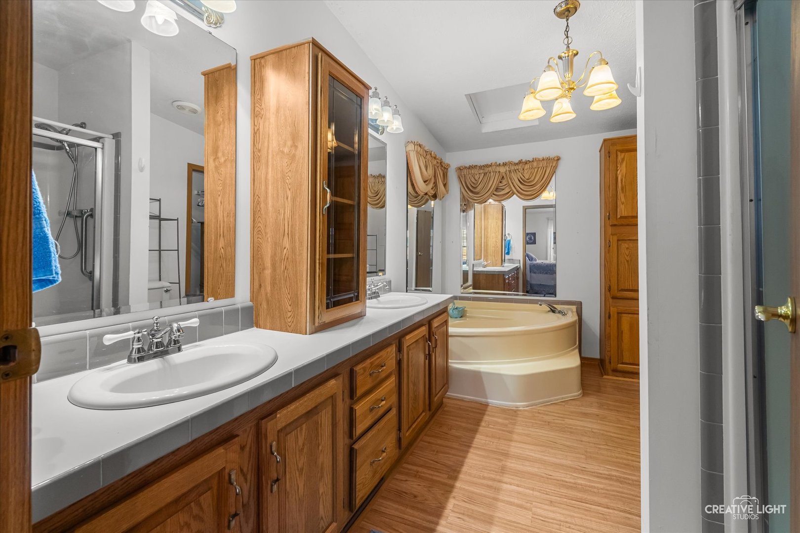 225 Meadowlark Lane, Sandwich, IL 60548