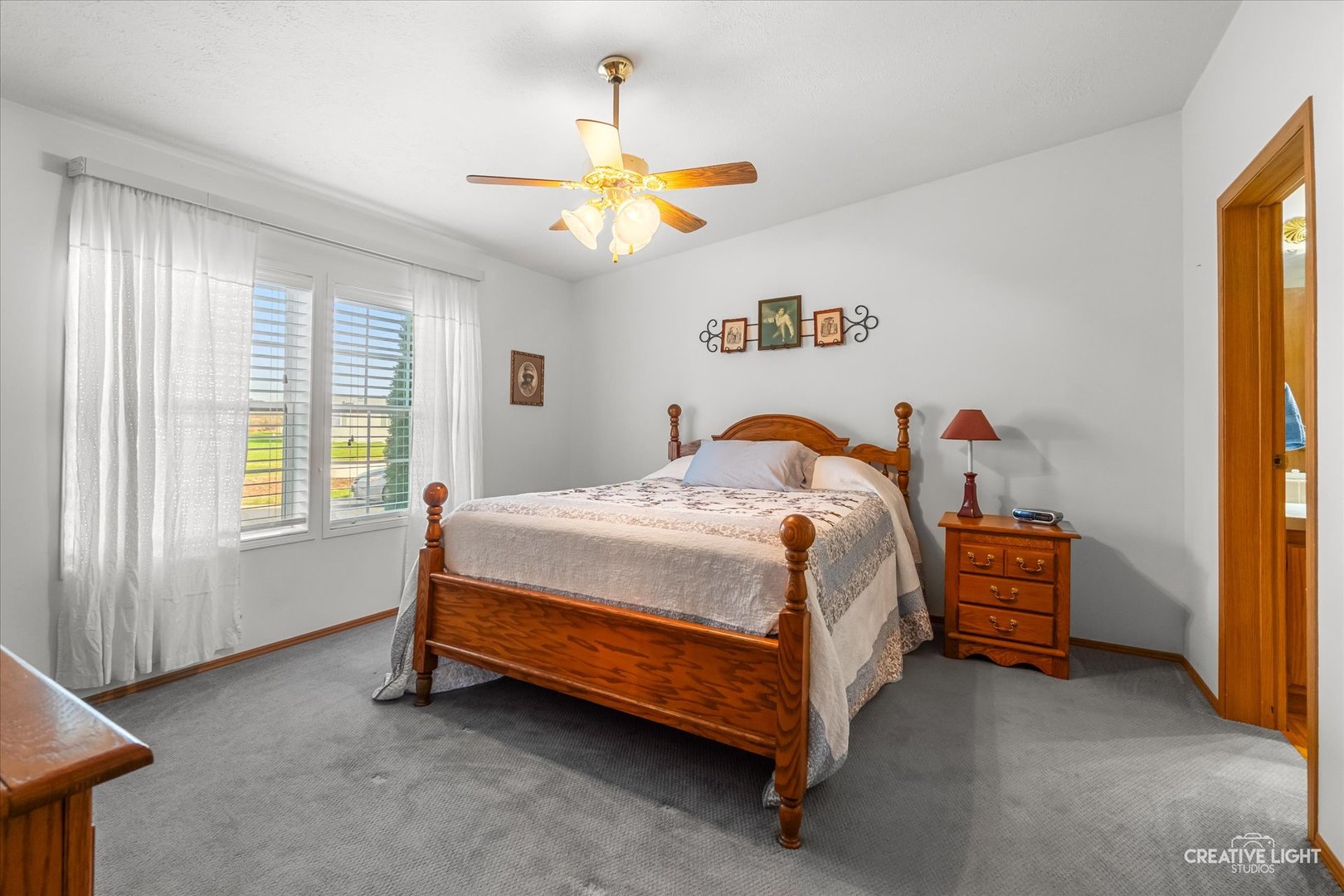 225 Meadowlark Lane, Sandwich, IL 60548