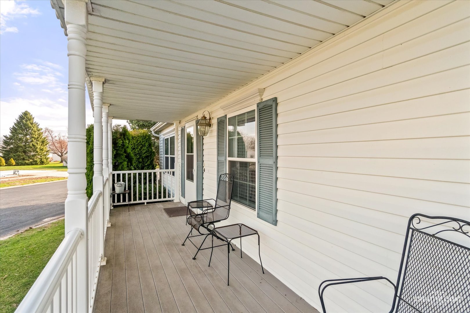 225 Meadowlark Lane, Sandwich, IL 60548