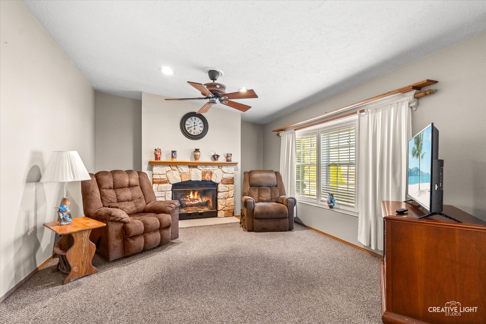 225 Meadowlark Lane, Sandwich, IL 60548