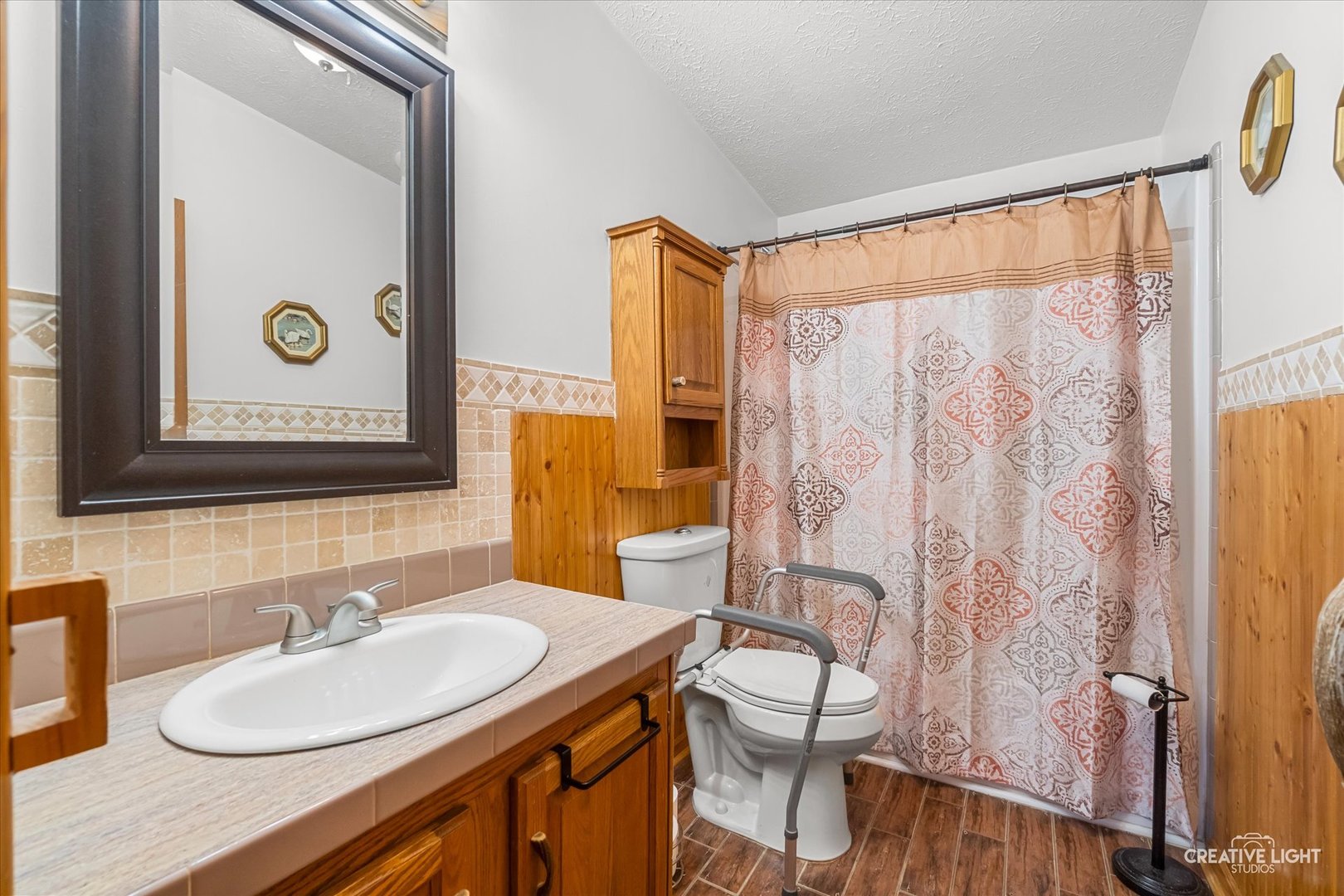 225 Meadowlark Lane, Sandwich, IL 60548