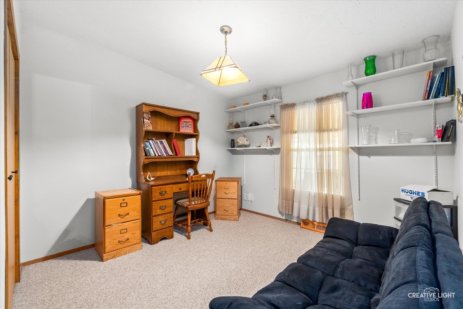 225 Meadowlark Lane, Sandwich, IL 60548