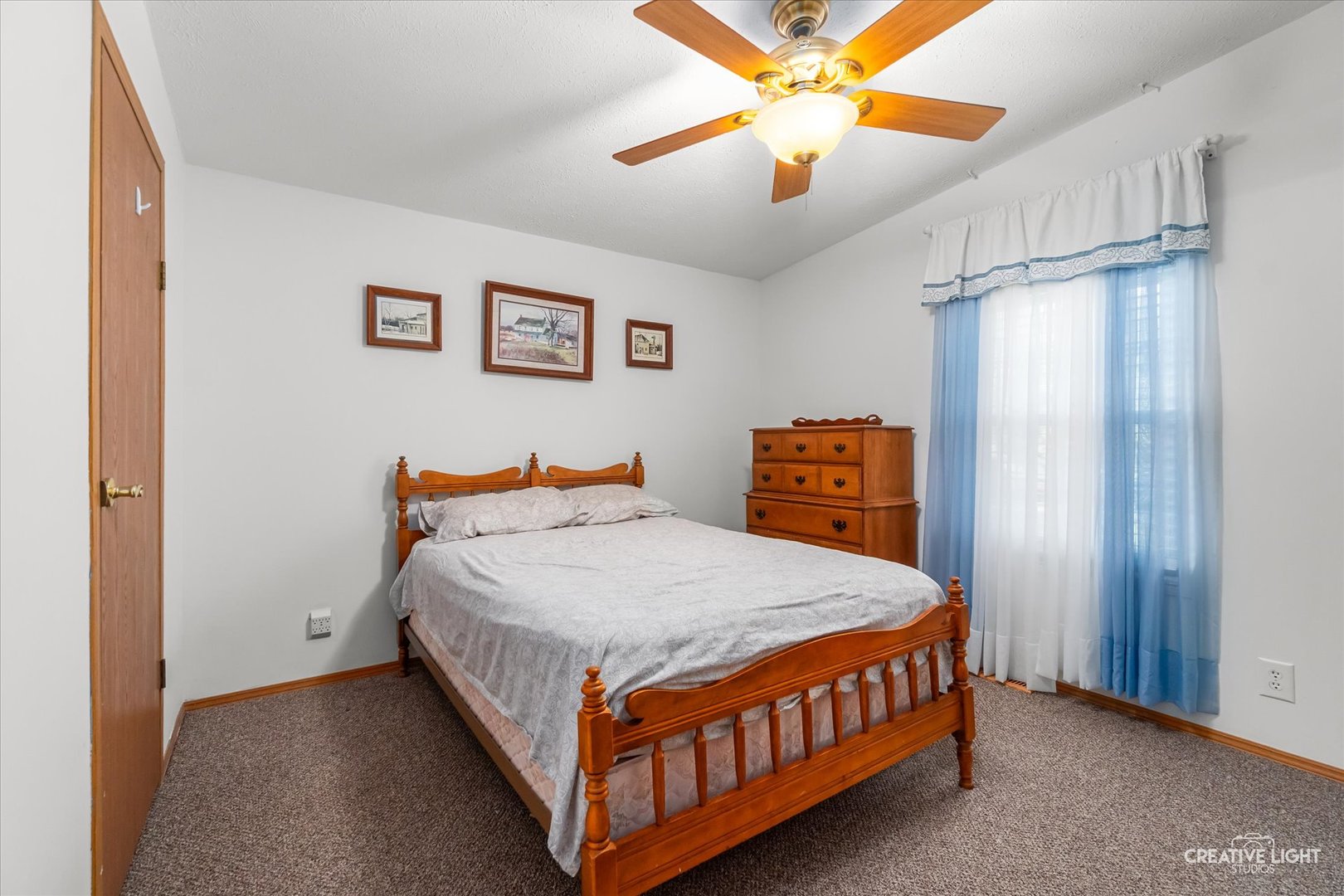 225 Meadowlark Lane, Sandwich, IL 60548