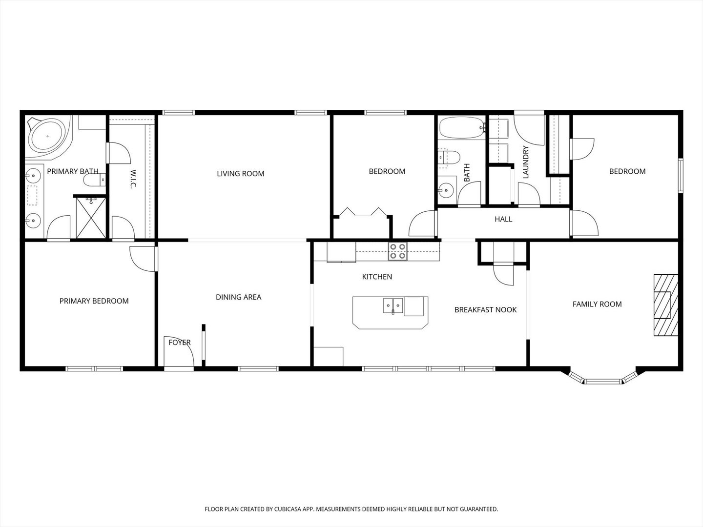 225 Meadowlark Lane, Sandwich, IL 60548