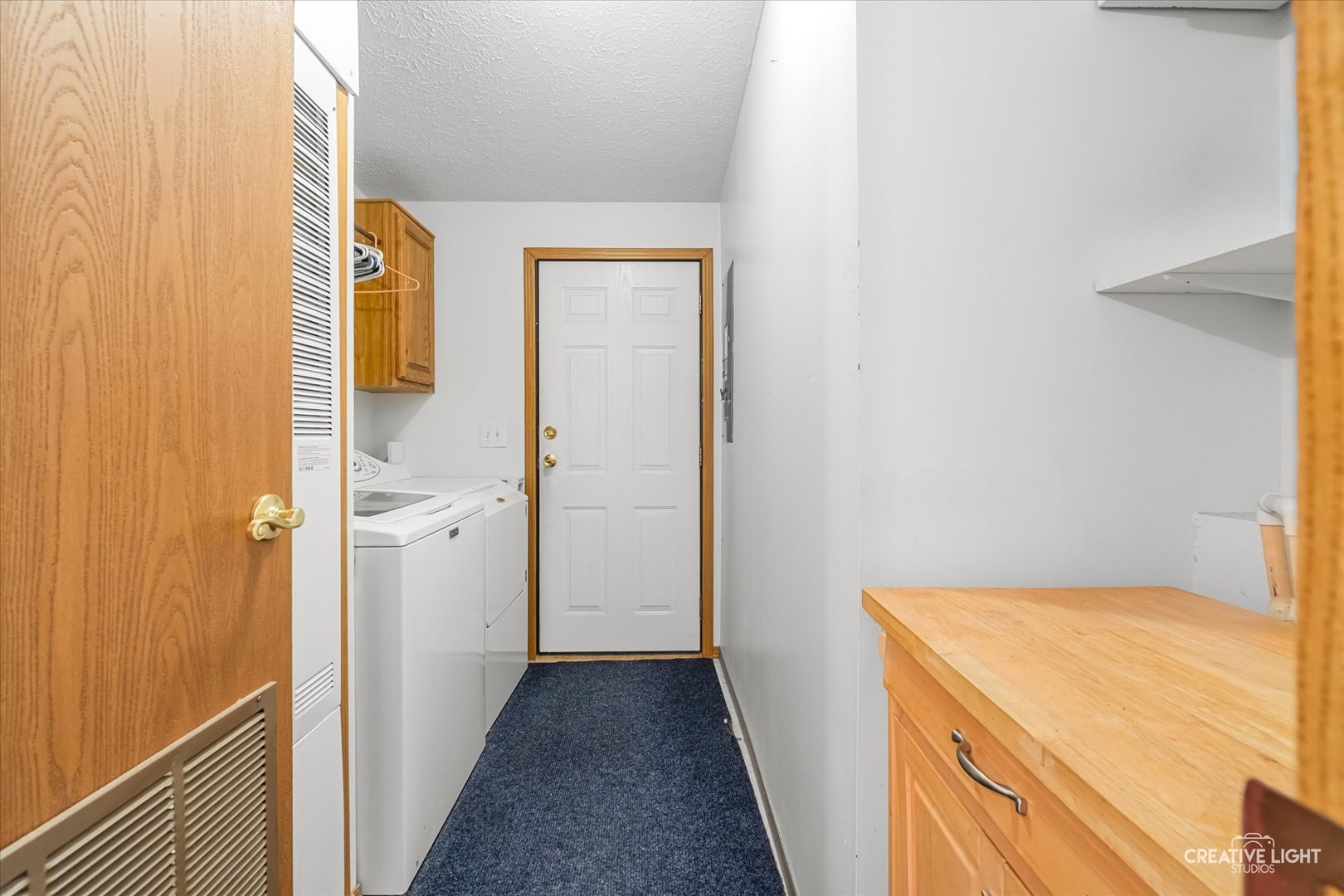 225 Meadowlark Lane, Sandwich, IL 60548