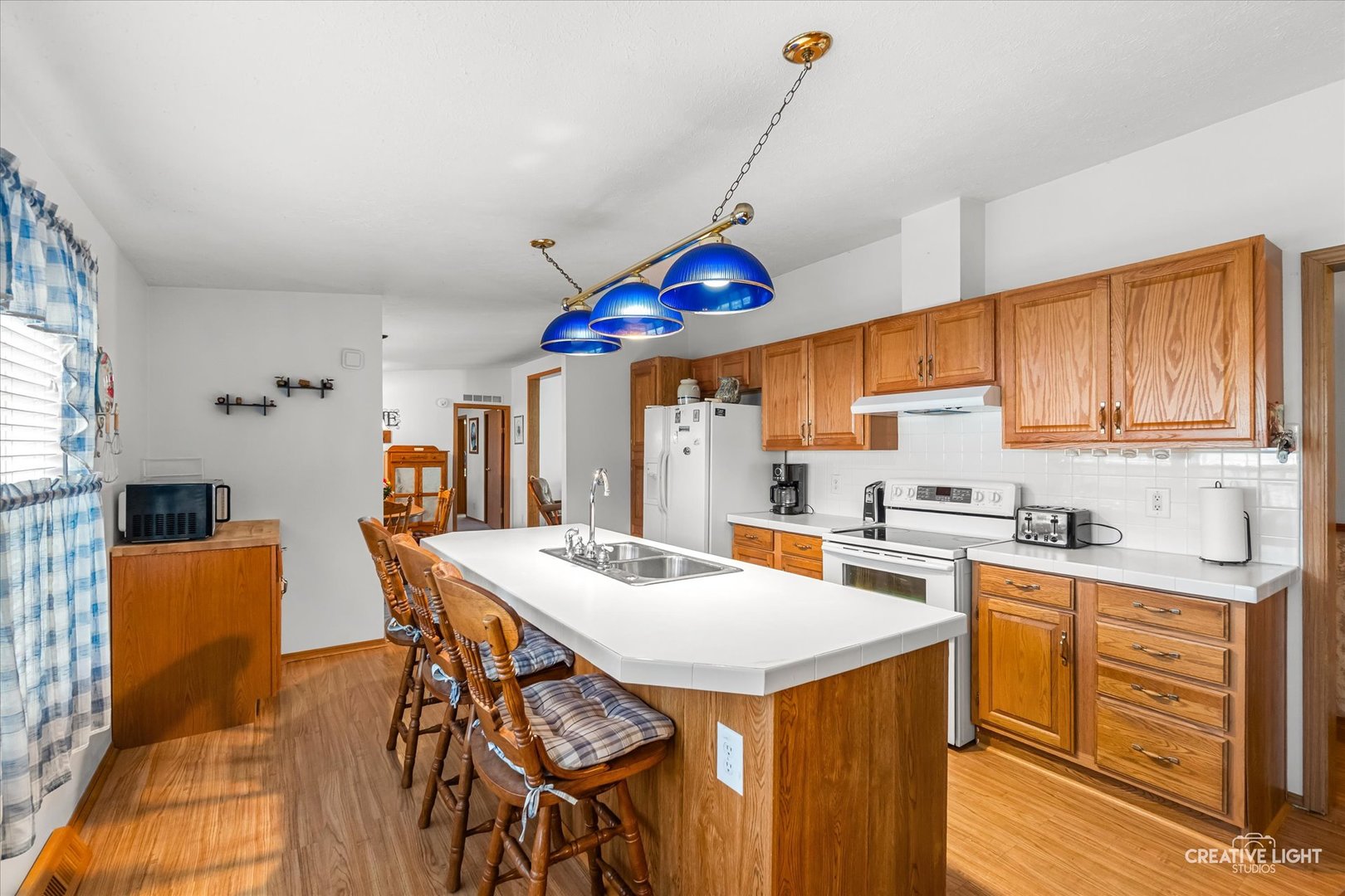 225 Meadowlark Lane, Sandwich, IL 60548