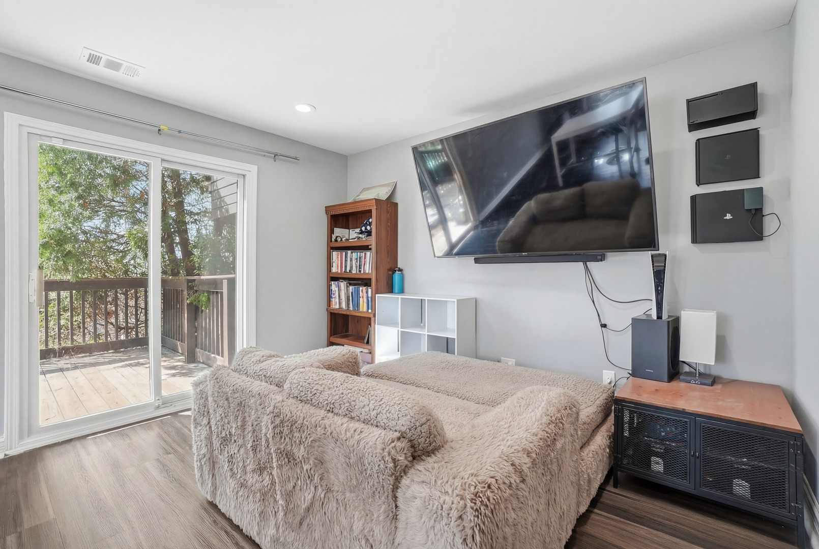 12738 S Kenneth Avenue #H, Alsip, IL 60803