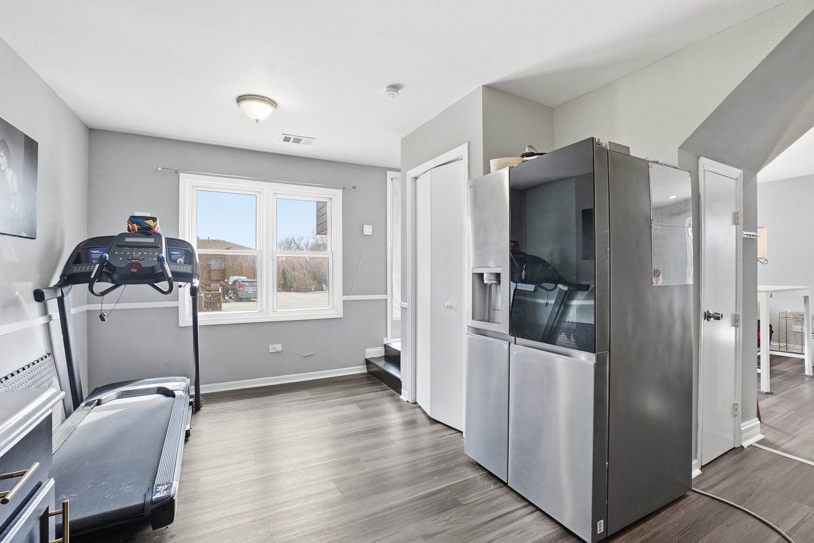 12738 S Kenneth Avenue #H, Alsip, IL 60803