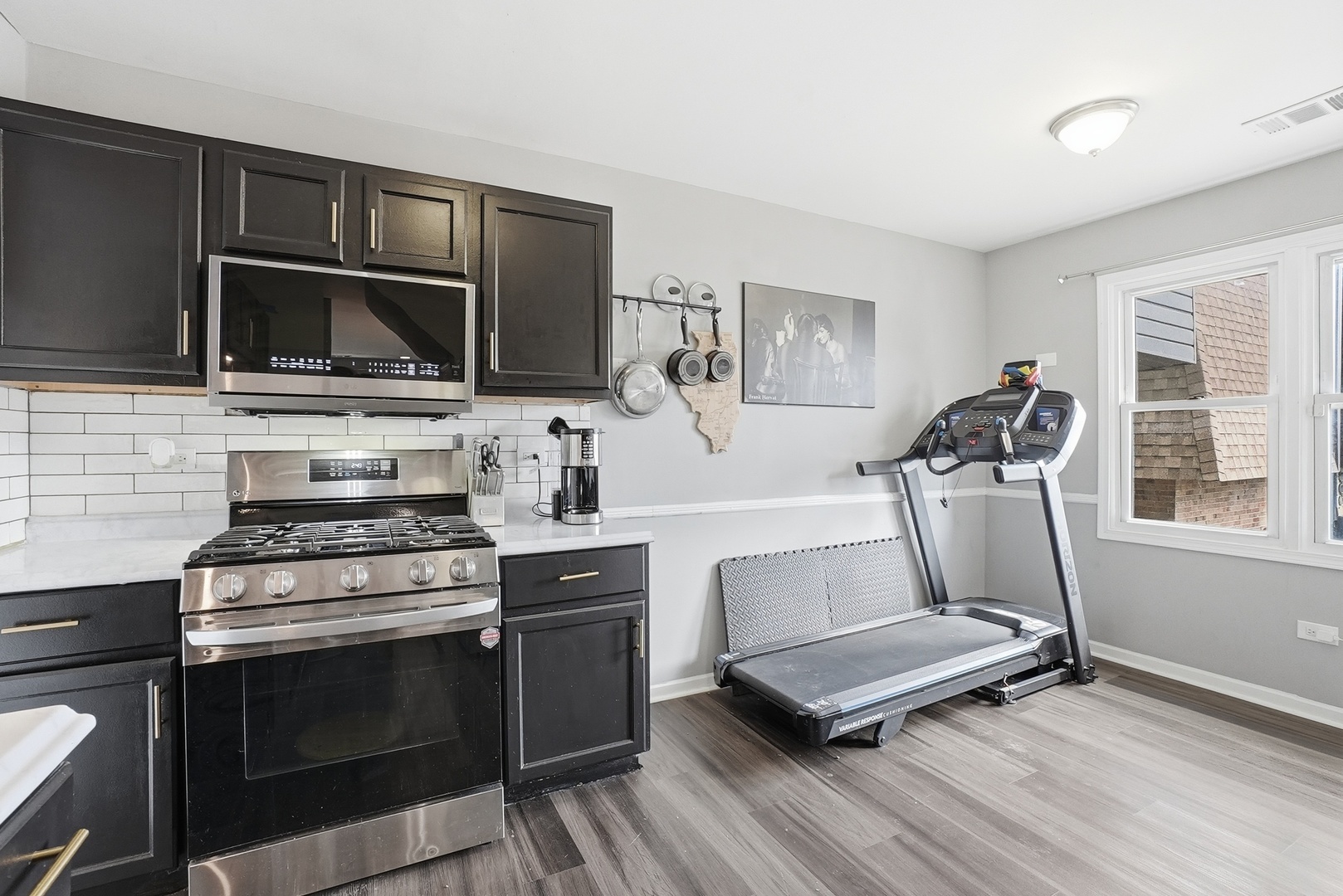 12738 S Kenneth Avenue #H, Alsip, IL 60803