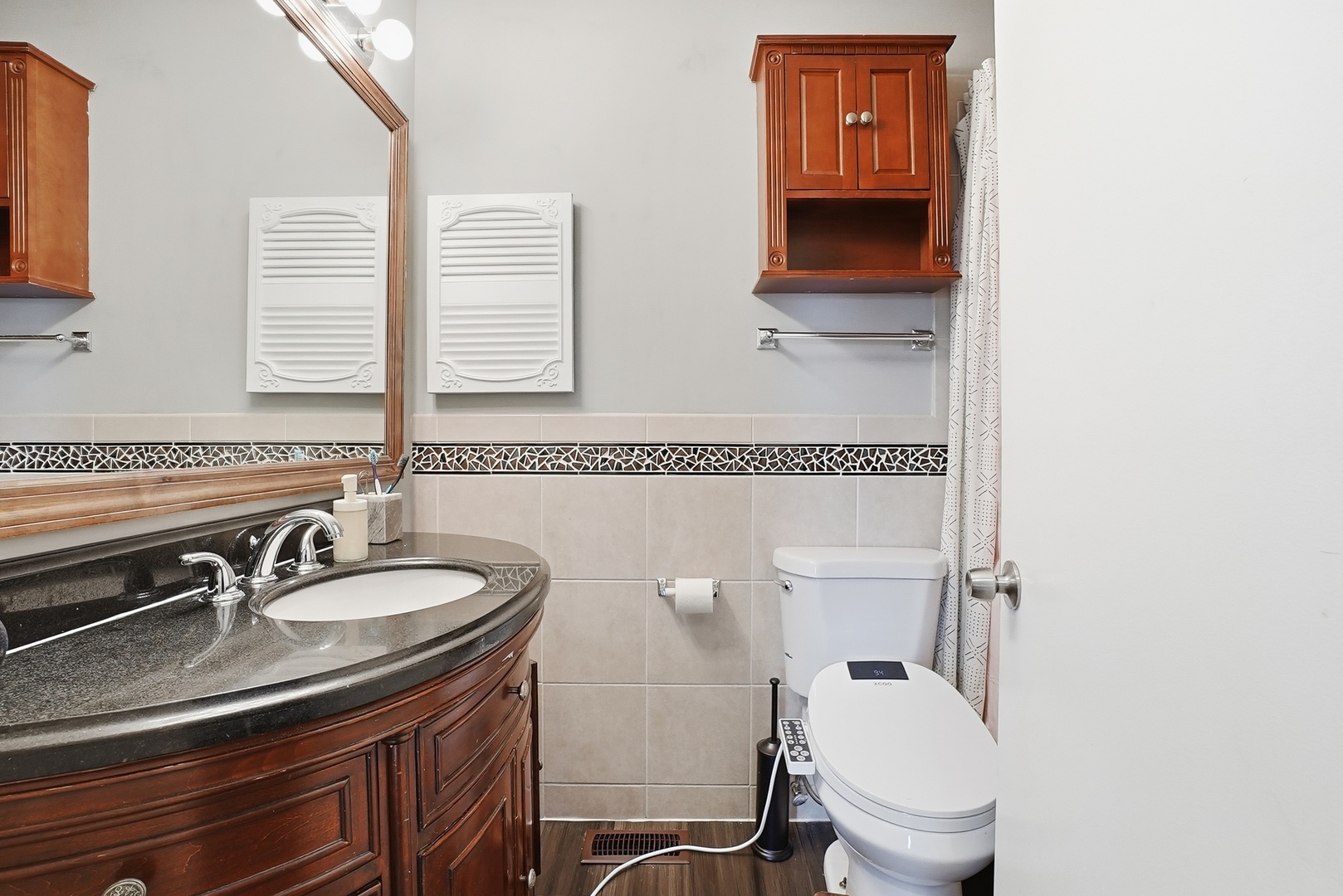 12738 S Kenneth Avenue #H, Alsip, IL 60803