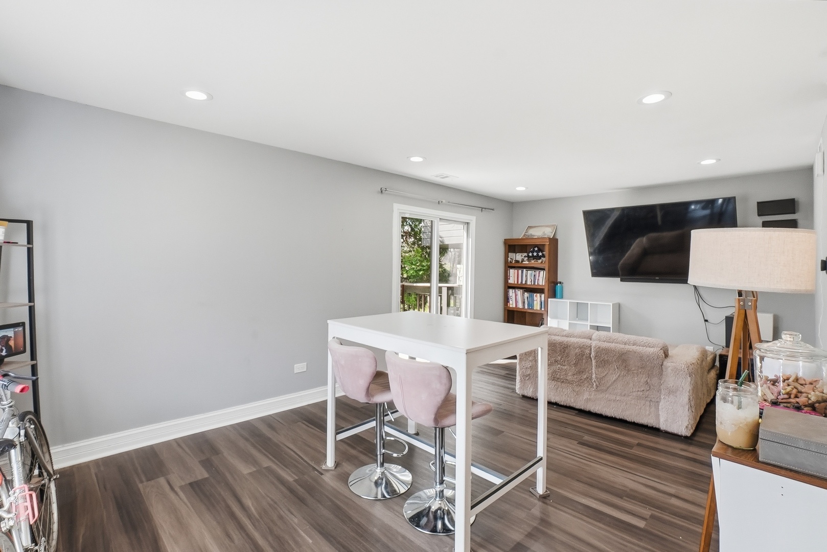 12738 S Kenneth Avenue #H, Alsip, IL 60803