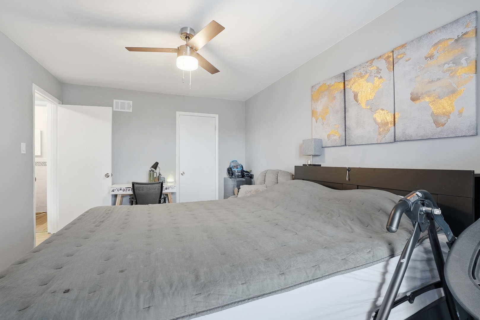 12738 S Kenneth Avenue #H, Alsip, IL 60803