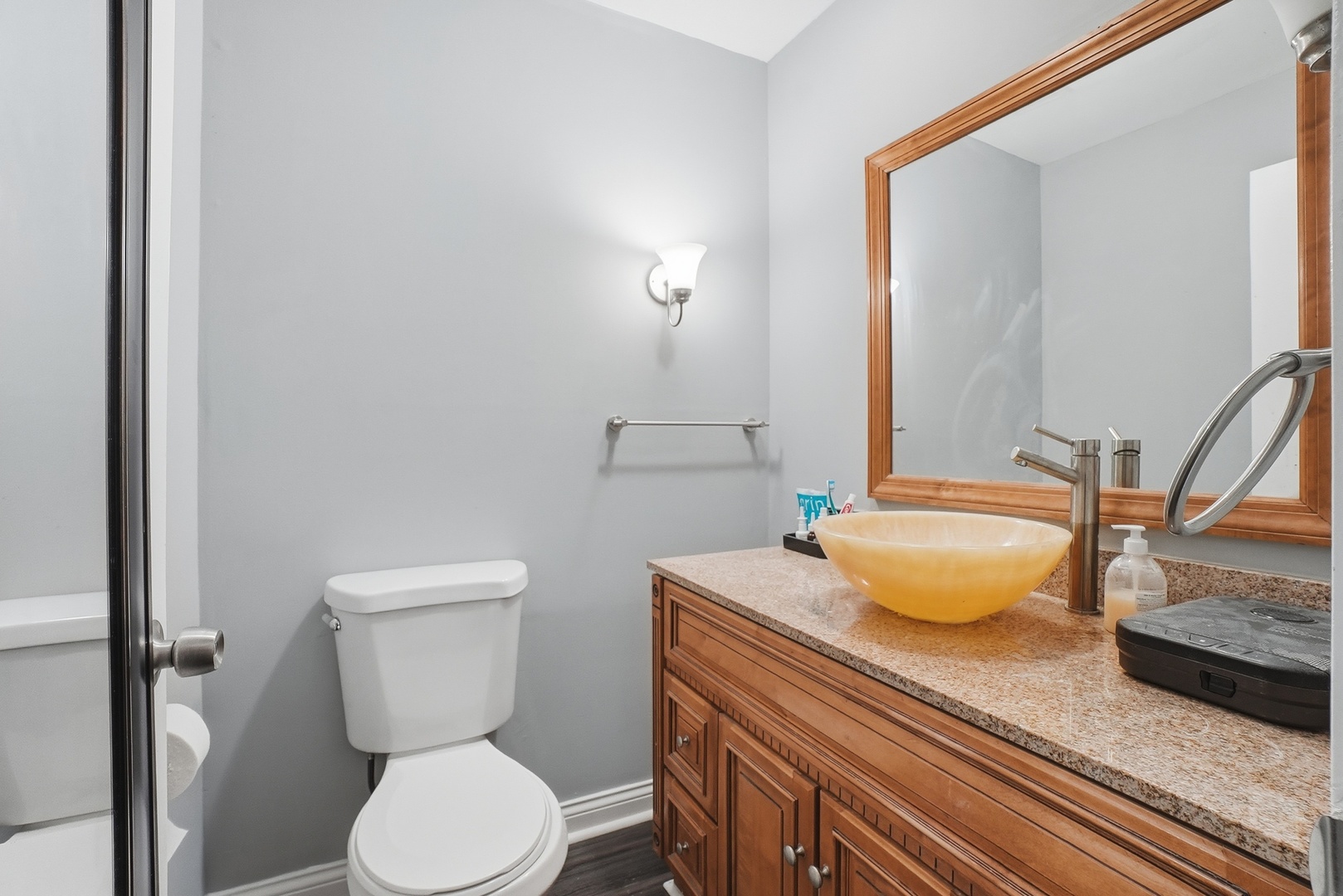 12738 S Kenneth Avenue #H, Alsip, IL 60803