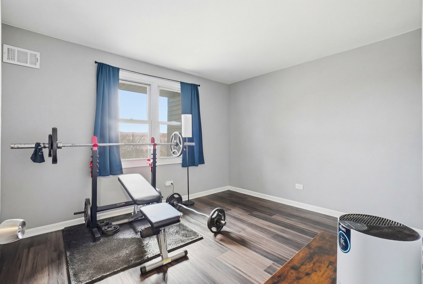 12738 S Kenneth Avenue #H, Alsip, IL 60803