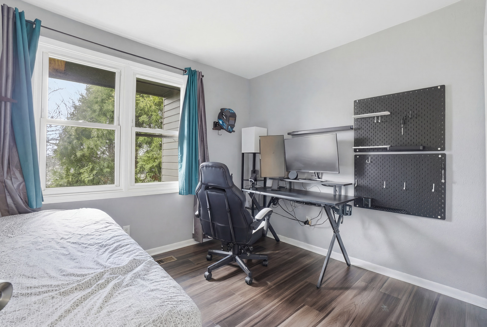 12738 S Kenneth Avenue #H, Alsip, IL 60803