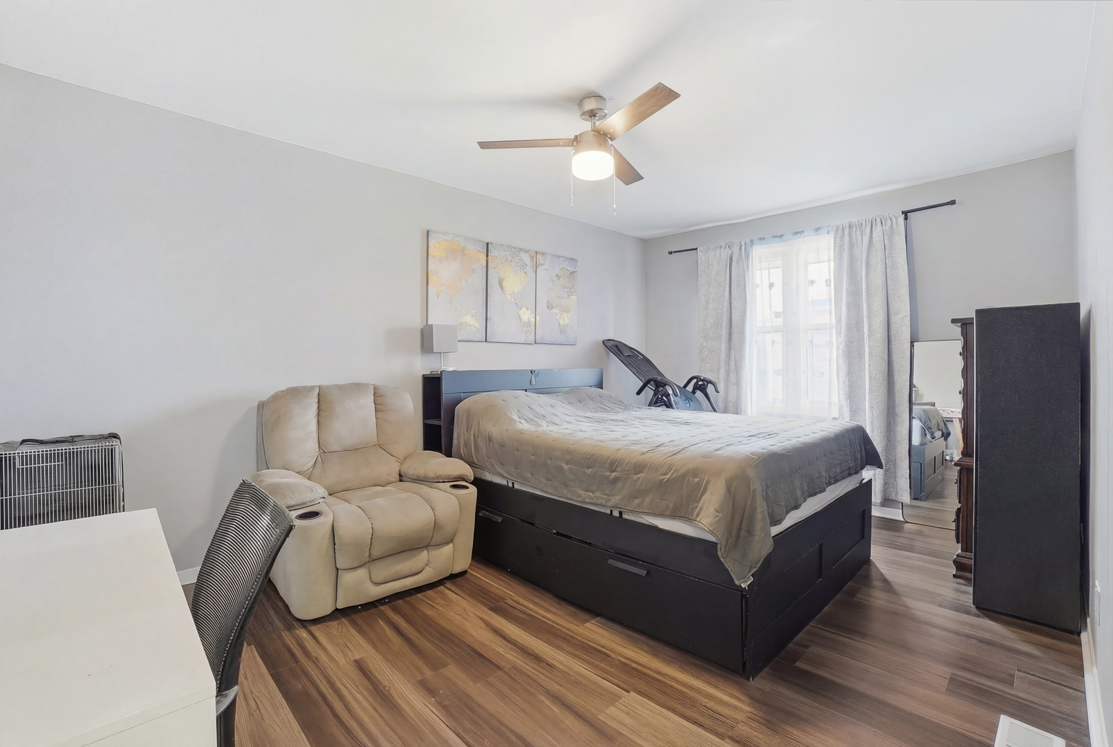 12738 S Kenneth Avenue #H, Alsip, IL 60803