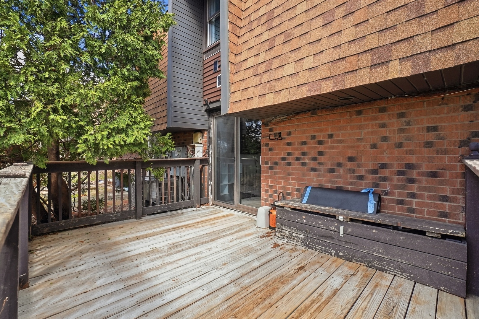 12738 S Kenneth Avenue #H, Alsip, IL 60803