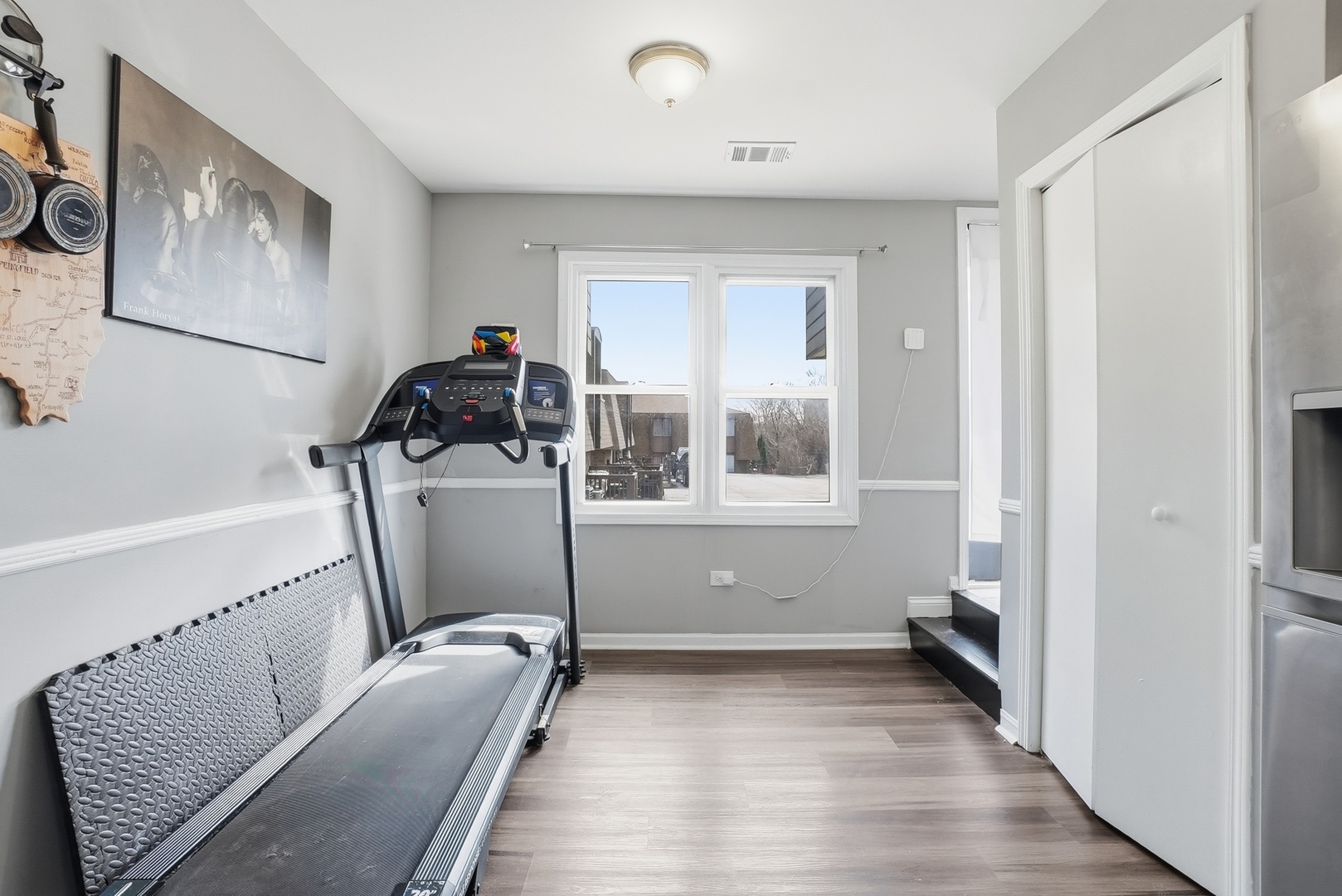 12738 S Kenneth Avenue #H, Alsip, IL 60803