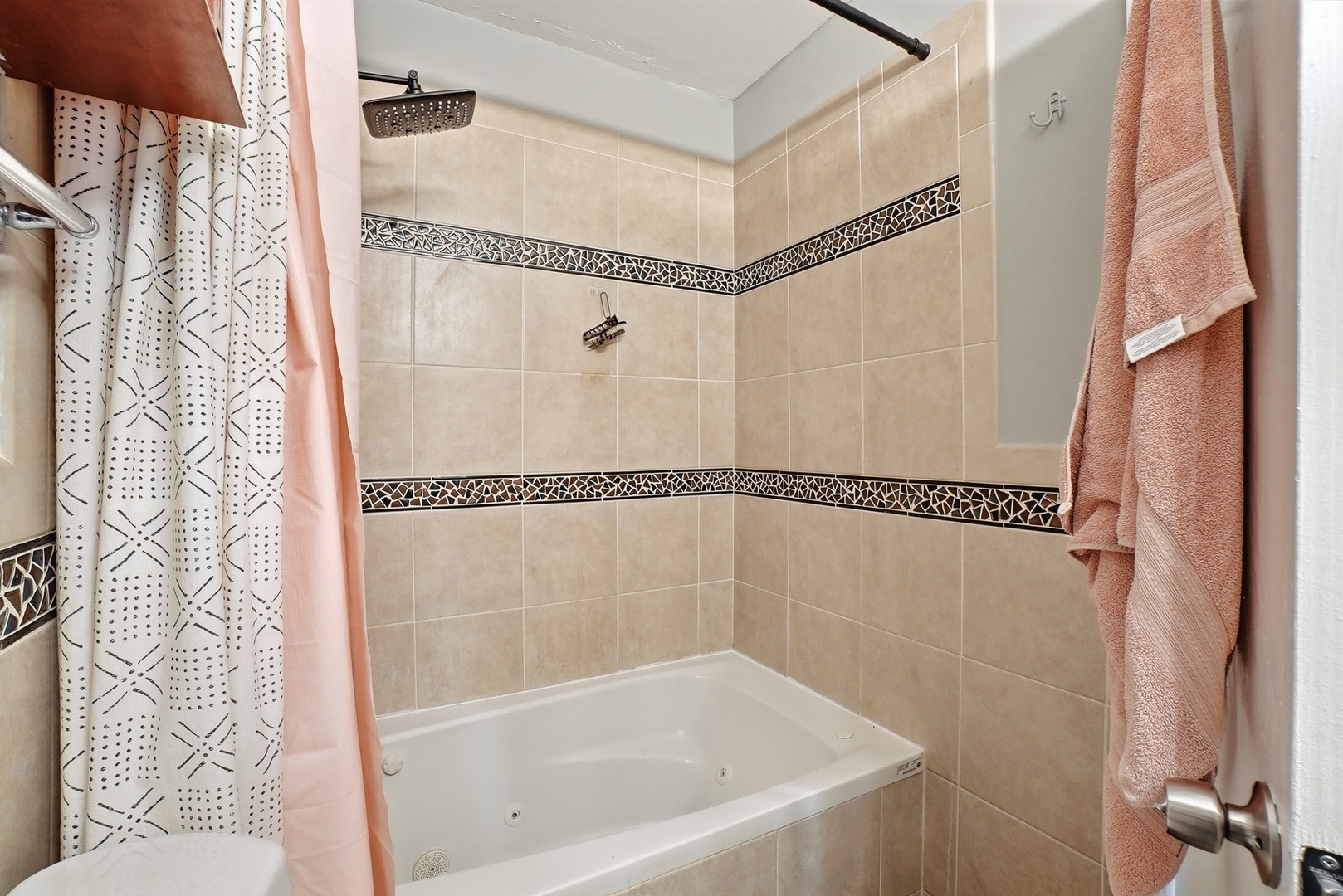 12738 S Kenneth Avenue #H, Alsip, IL 60803