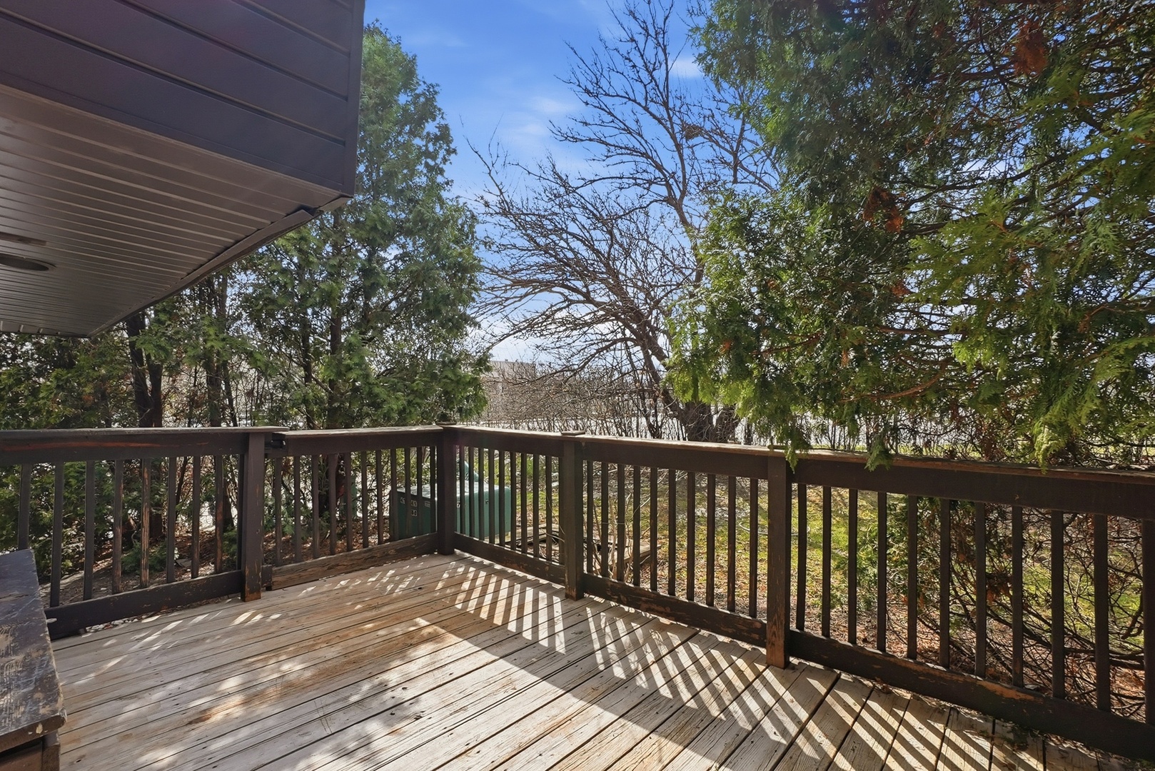 12738 S Kenneth Avenue #H, Alsip, IL 60803