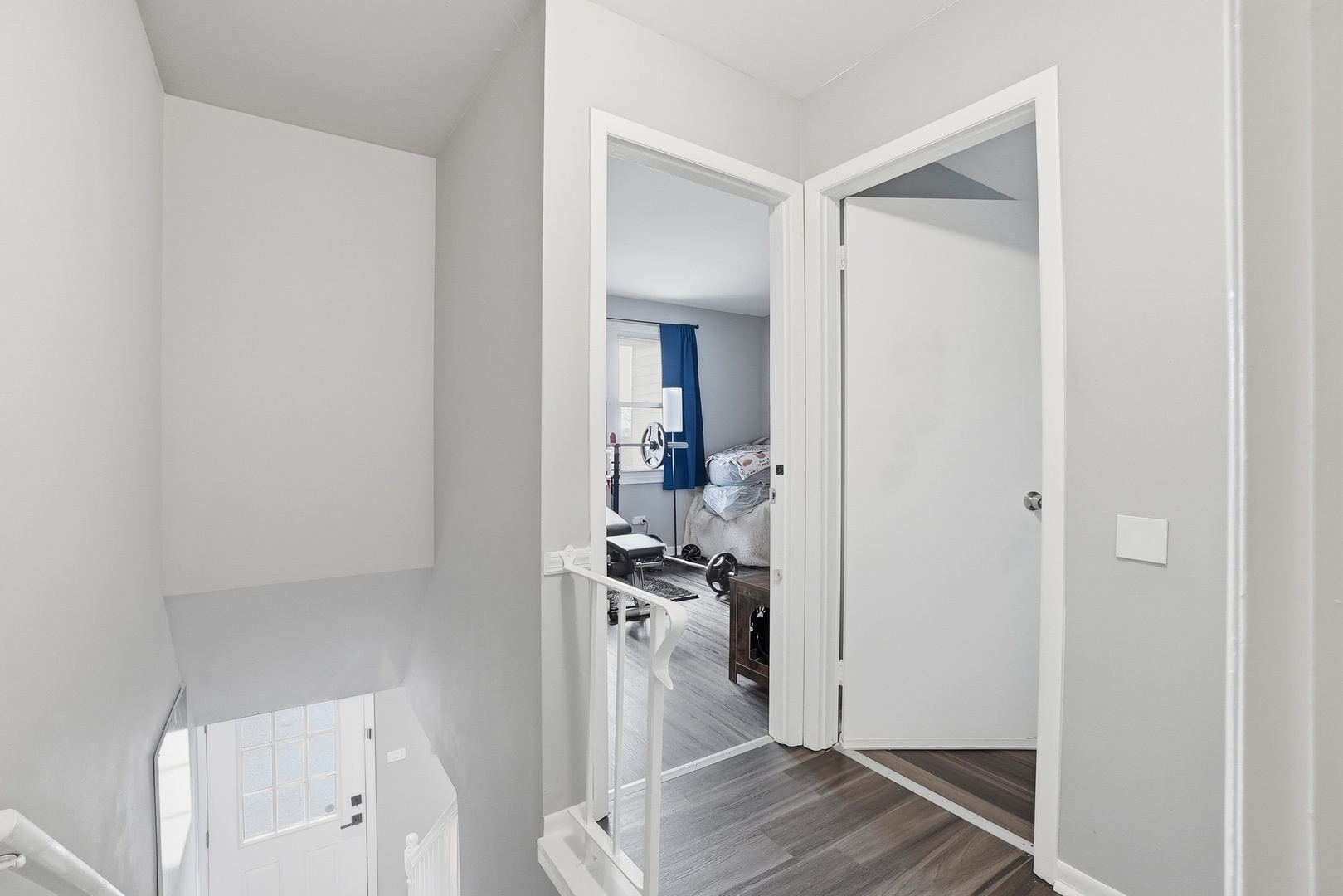 12738 S Kenneth Avenue #H, Alsip, IL 60803