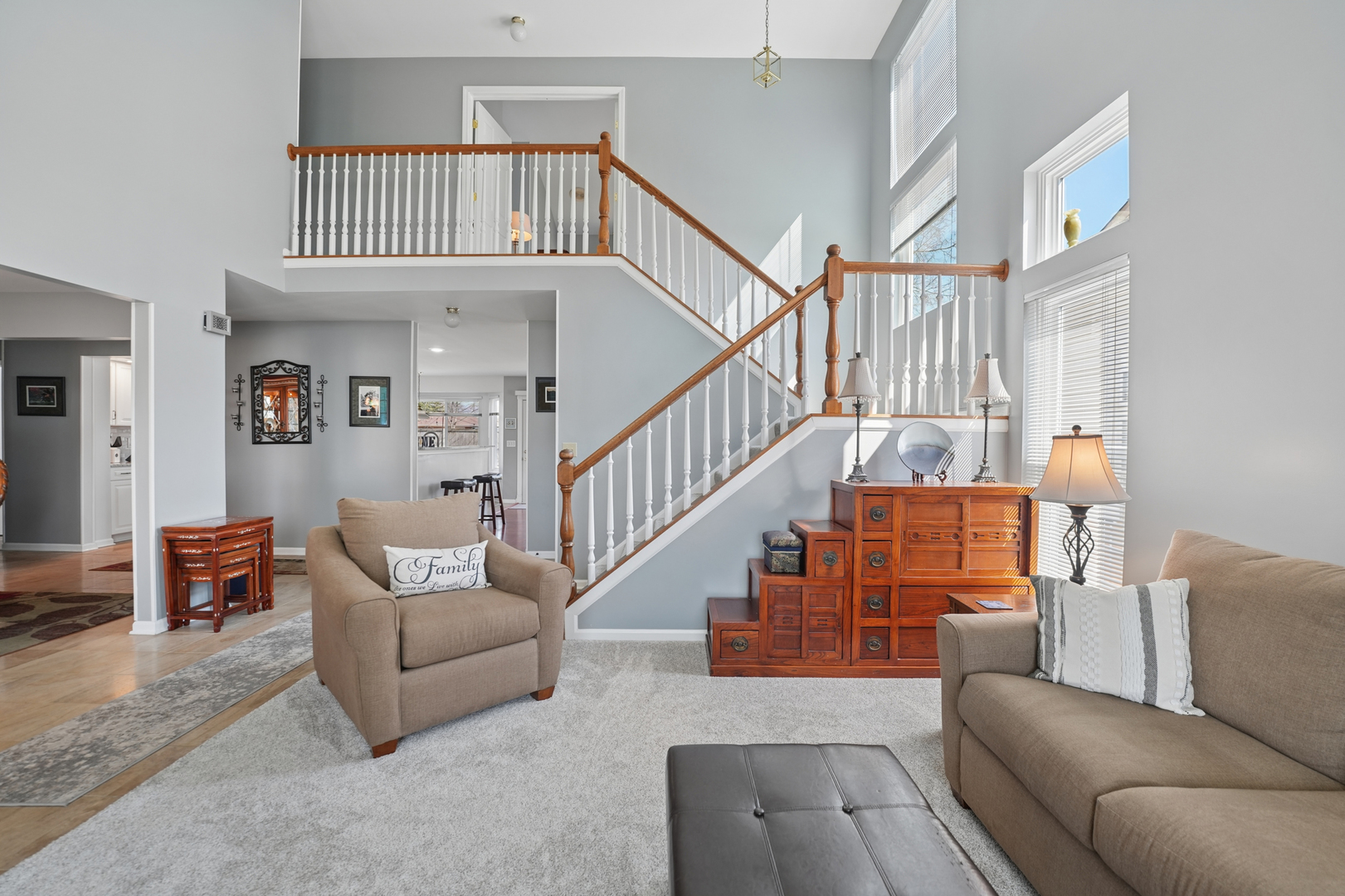 829 Renaissance Drive, Carol Stream, IL 60188